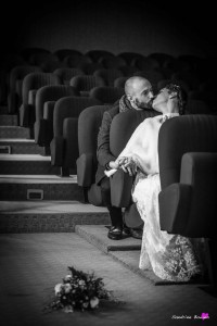 37-mariage-photo-landes-mugron-hiver